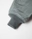 COLIMBO ������  CHROME DOME LIGHT ZONE FLIGHT JACKET " TYPE L-2B "