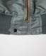 COLIMBO ������  CHROME DOME LIGHT ZONE FLIGHT JACKET " TYPE L-2B "