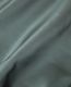 COLIMBO ������  CHROME DOME LIGHT ZONE FLIGHT JACKET " TYPE L-2B "
