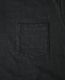 COLIMBO ������ LOMPOC POCKET TEE (INK BLACK)