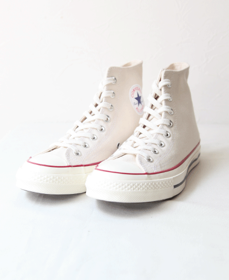 CONVERSE First String Chuck Taylor 70s Hi