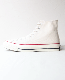 CONVERSE First String Chuck Taylor 70s Hi