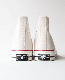 CONVERSE First String Chuck Taylor 70s Hi