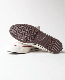 CONVERSE First String Chuck Taylor 70s Hi