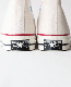 CONVERSE First String Chuck Taylor 70s Hi