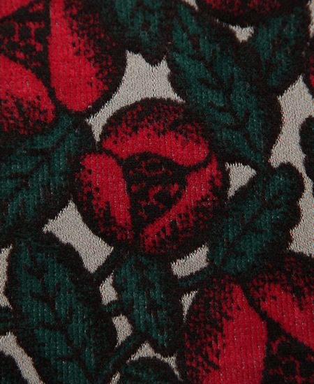 ミナペルホネン　エッグバッグ　jardin ジャルダン ミナペルホネン mina perhonen jardin ジャルダン エッグバッグ