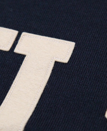 フリーホイーラーズ FREEWHEELERS 