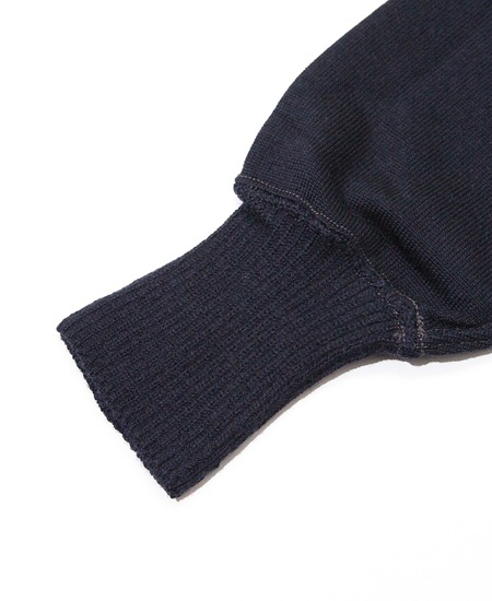 フリーホイーラーズ FREEWHEELERS 