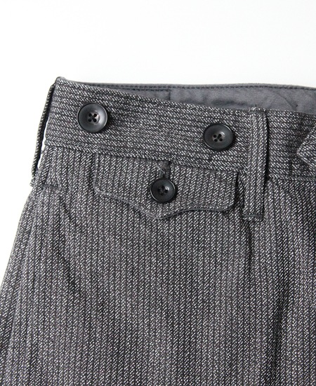 ORGUEIL 륲 WORKERS TROUSERS  ȥ饦
