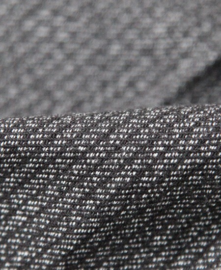 ORGUEIL 륲 WORKERS TROUSERS  ȥ饦