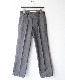 ORGUEIL 륲 WORKERS TROUSERS  ȥ饦