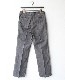 ORGUEIL 륲 WORKERS TROUSERS  ȥ饦