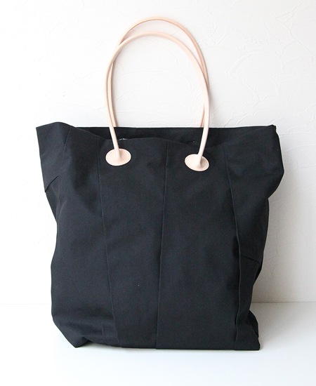 ミナ ペルホネン バッグ mina perhonen flex bag 大 2_000000002399.jpg?1678209904