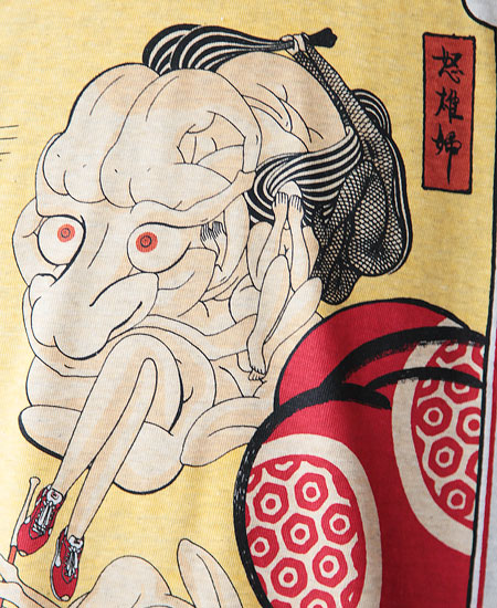 FREEWHEELERS �ե꡼�ۥ����顼�� ��ͺ�� �ɡ��� (OATMEAL)