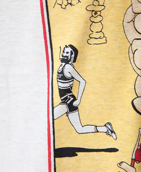 FREEWHEELERS �ե꡼�ۥ����顼�� ��ͺ�� �ɡ��� (OATMEAL)