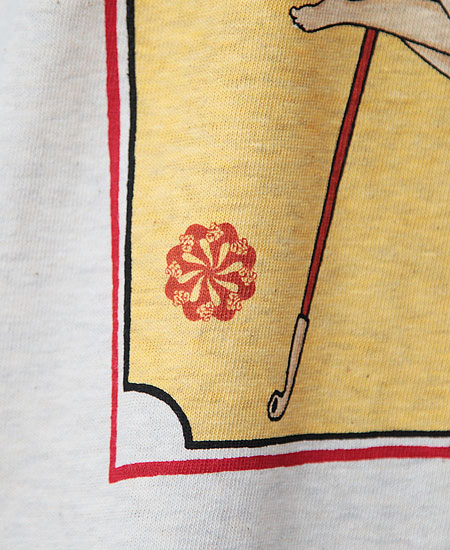 FREEWHEELERS �ե꡼�ۥ����顼�� ��ͺ�� �ɡ��� (OATMEAL)