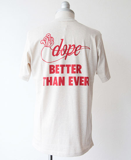 FREEWHEELERS �ե꡼�ۥ����顼�� ��ͺ�� �ɡ��� (OATMEAL)