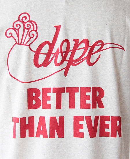 FREEWHEELERS �ե꡼�ۥ����顼�� ��ͺ�� �ɡ��� (OATMEAL)