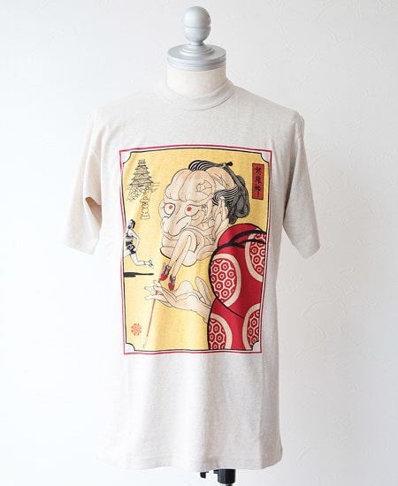 FREEWHEELERS �ե꡼�ۥ����顼�� ��ͺ�� �ɡ��� (OATMEAL)