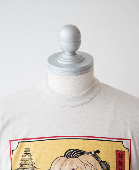 FREEWHEELERS �ե꡼�ۥ����顼�� ��ͺ�� �ɡ��� (OATMEAL)