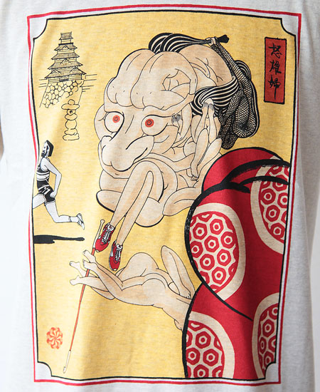 FREEWHEELERS �ե꡼�ۥ����顼�� ��ͺ�� �ɡ��� (OATMEAL)