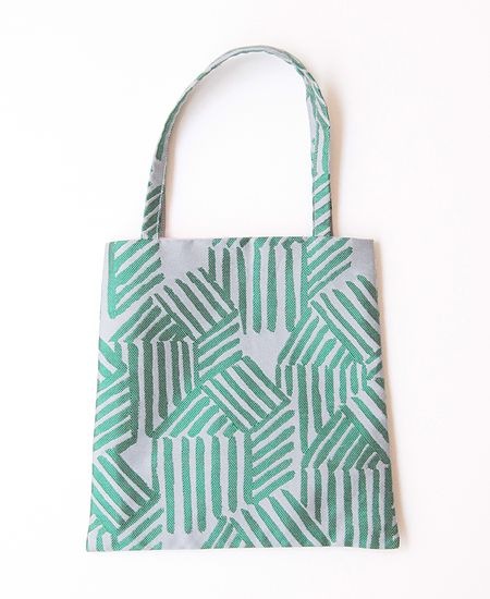 mina perhonen ミナペルホネン lodge ロッジ ミニバッグ