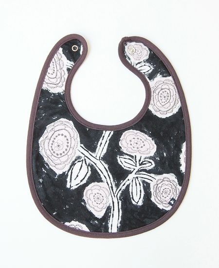 SALE mina perhonen ߥʥڥۥͥgiardino ǥΡbaby