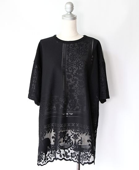 【美品】 mint designs ミントデザインズ レーストップス 1_000000004499.jpg?1678209904
