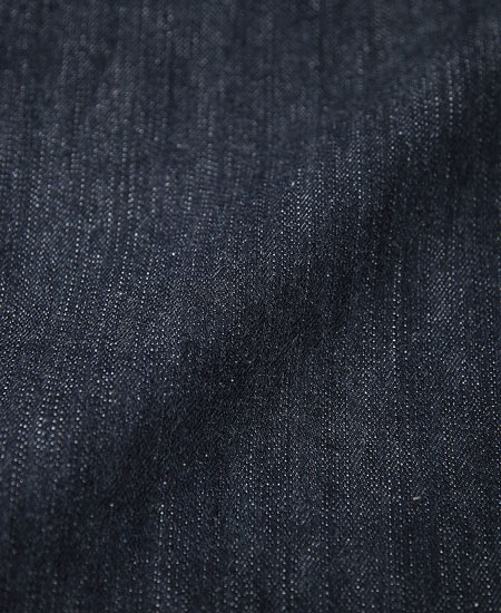 FREEWHEELERS ե꡼ۥ顼 Lot 504XX 1892 " CLOSED FRONT JUMPER " NON-WASH