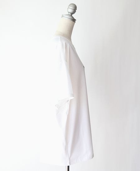 mintdesigns  �ߥ�ȥǥ����󥺡�Doll Chart T-shirt