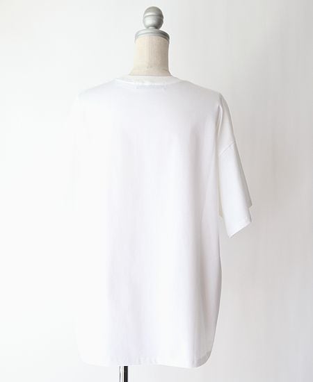 mintdesigns  �ߥ�ȥǥ����󥺡�Doll Chart T-shirt