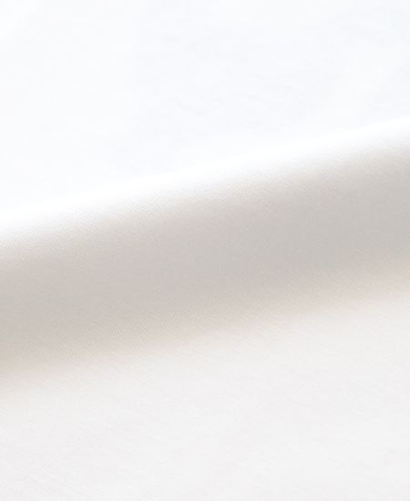 mintdesigns  �ߥ�ȥǥ����󥺡�Doll Chart T-shirt