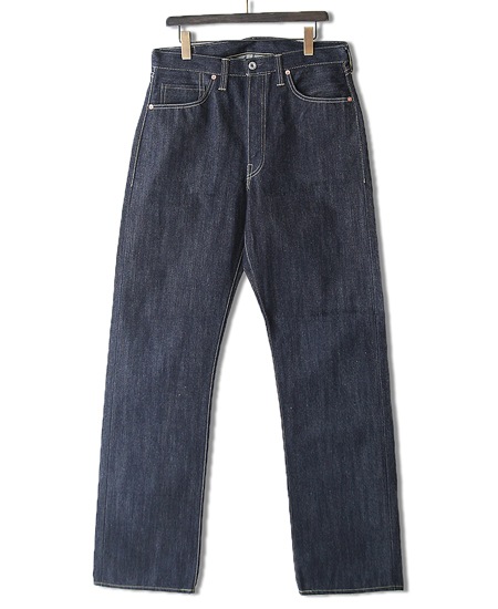 FREEWHEELERS �ե꡼�ۥ����顼�� Lot S601 XX 1944-45 - 32 LENGTH - (NON WASH)