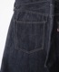 FREEWHEELERS �ե꡼�ۥ����顼�� Lot S601 XX 1944-45 - 32 LENGTH - (NON WASH)