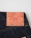 FREEWHEELERS �ե꡼�ۥ����顼�� Lot S601 XX 1944-45 - 32 LENGTH - (NON WASH)