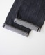 FREEWHEELERS �ե꡼�ۥ����顼�� Lot S601 XX 1944-45 - 32 LENGTH - (NON WASH)