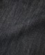 FREEWHEELERS �ե꡼�ۥ����顼�� Lot S601 XX 1944-45 - 32 LENGTH - (NON WASH)