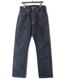 FREEWHEELERS �ե꡼�ۥ����顼�� Lot S601 XX 1944-45 - 32 LENGTH - (NON WASH)