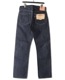FREEWHEELERS �ե꡼�ۥ����顼�� Lot S601 XX 1944-45 - 32 LENGTH - (NON WASH)