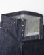 FREEWHEELERS �ե꡼�ۥ����顼�� Lot S601 XX 1944-45 - 32 LENGTH - (NON WASH)