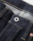 FREEWHEELERS �ե꡼�ۥ����顼�� Lot S601 XX 1944-45 - 32 LENGTH - (NON WASH)
