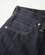 FREEWHEELERS �ե꡼�ۥ����顼�� Lot S601 XX 1944-45 - 32 LENGTH - (NON WASH)