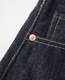 FREEWHEELERS �ե꡼�ۥ����顼�� Lot S601 XX 1944-45 - 32 LENGTH - (NON WASH)