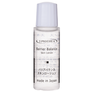 バリアバランス スキンローション お試しサイズ 13mL