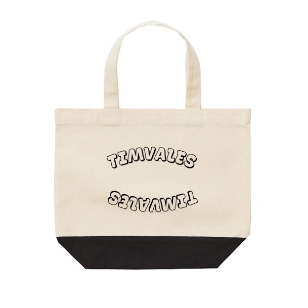 ※再販未定※TVEB001