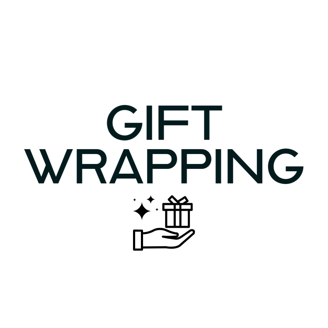 有料ギフトラッピング