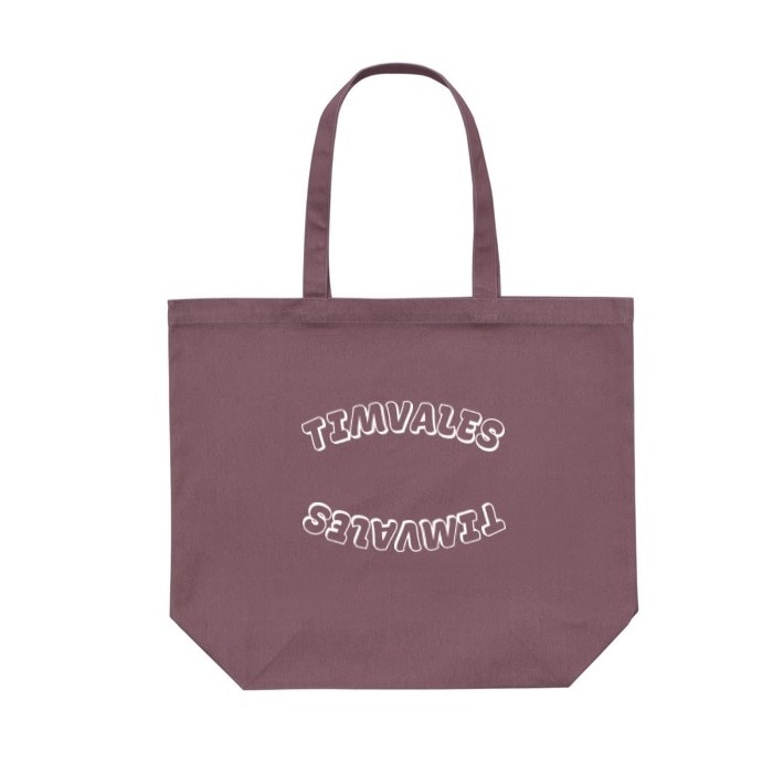 TVEB005【MAUVE PINK】