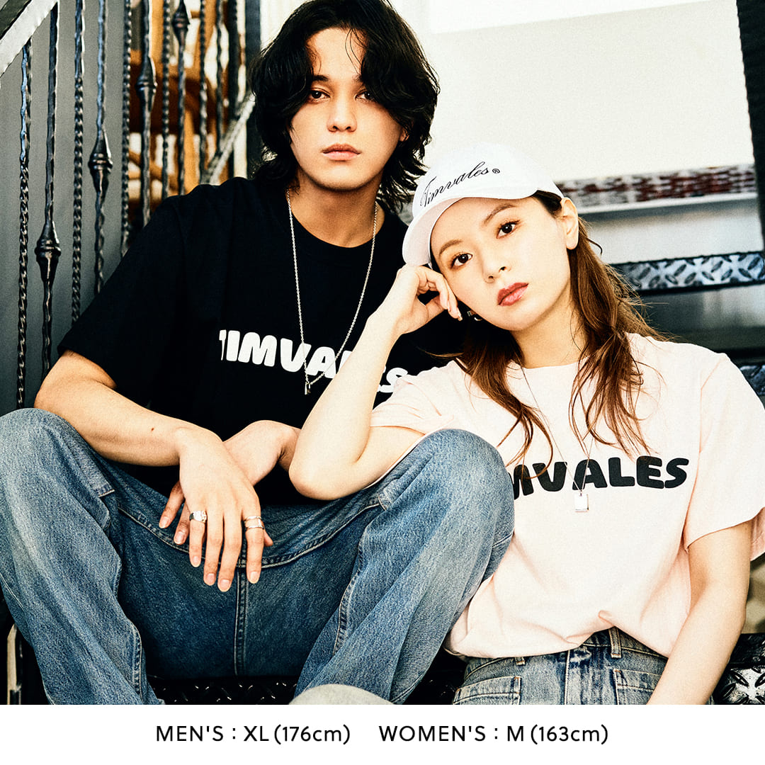 新品未使用 バレンタインハウス 3点セット とんねるず レア スウェット