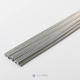 錫線（純度：99.9%） 4.0φ×500mm 1kg