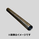 鉛板ロール巻（純度：99.99%） 2.0mm厚